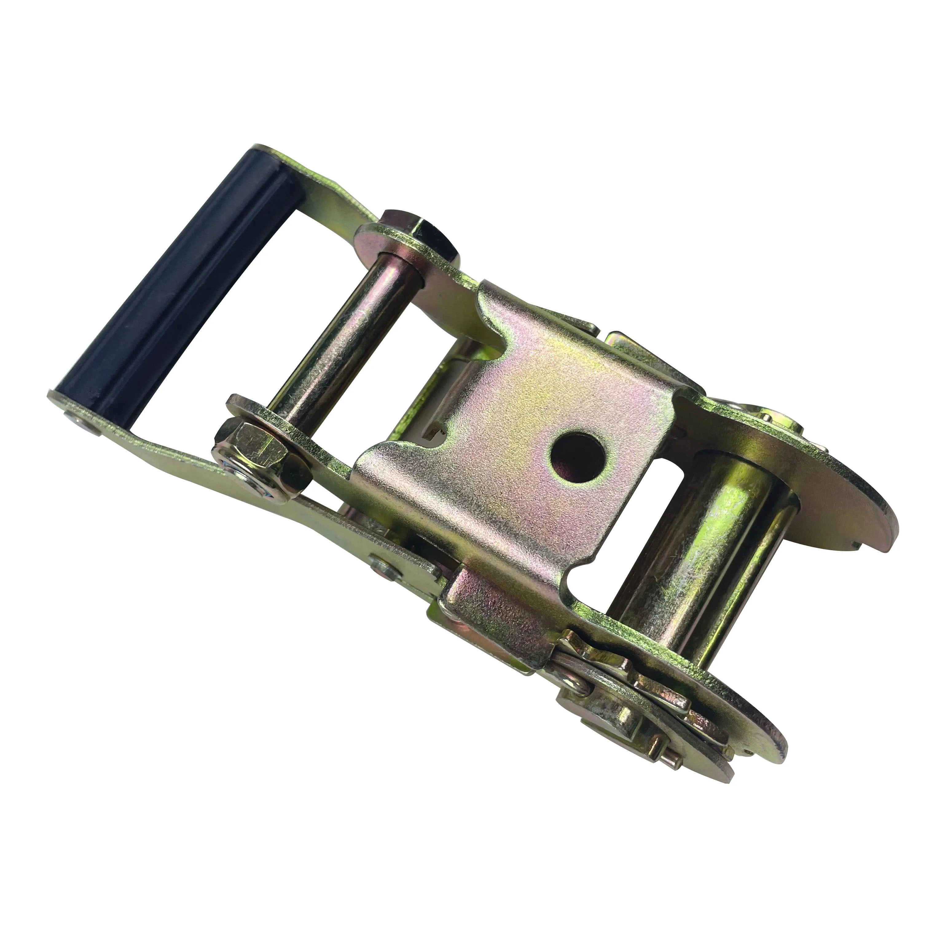 20M safety lifeline suitable for firefighting, water rescue, adventure Two-person horizontal lifeline