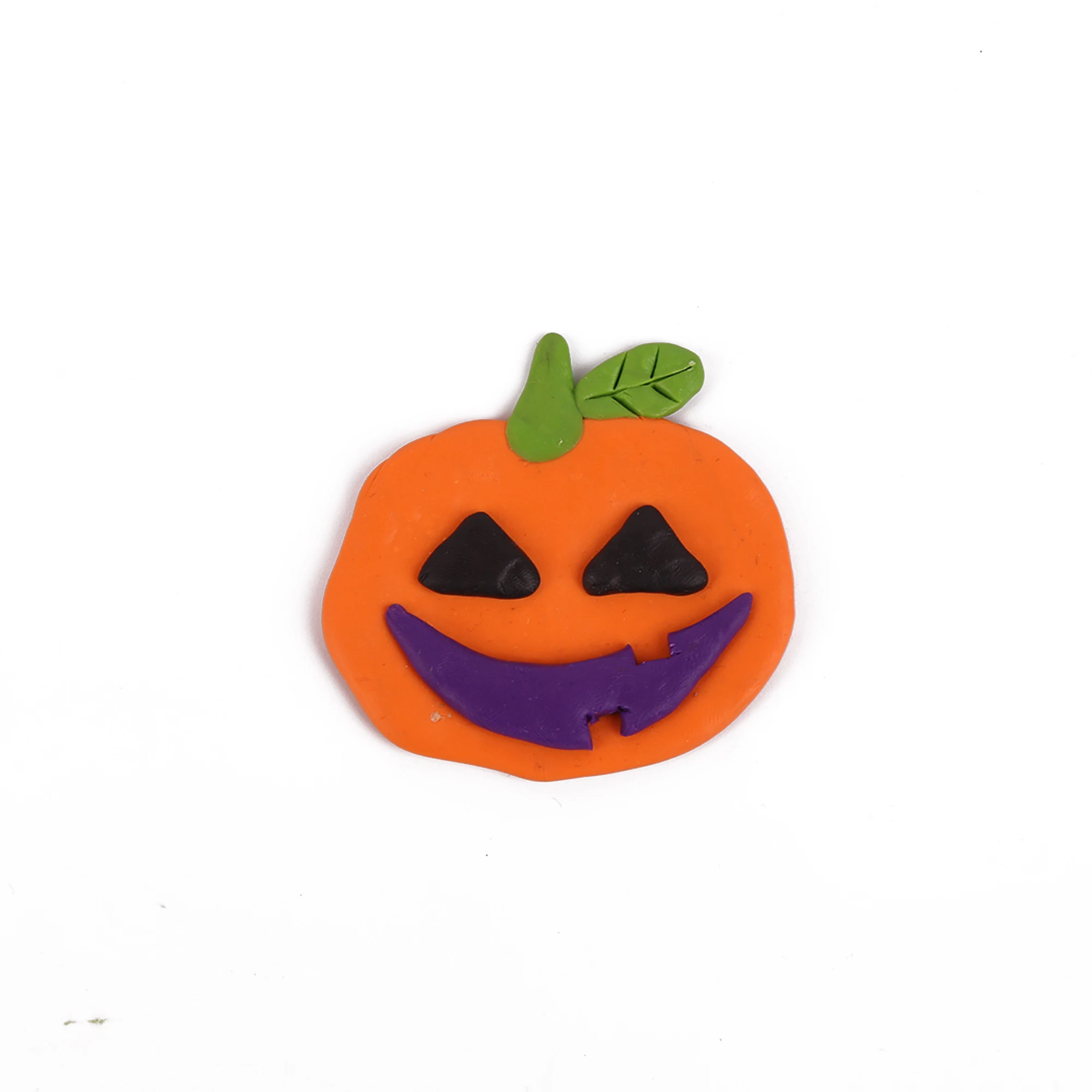 CPSC Conformed Non-Toxic Molding DIY Clay, Great for Kids, Beginners,4 Colors Small Block Polymer Clay Starter kit