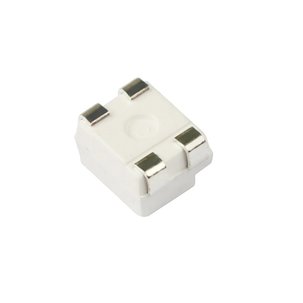 3528 RGB 4 PIN COMMON CATHODE COMMON ANODE Light emitting diode LED 60mA SMD LED Chip 0.2W 0.5W High power LED for lighting