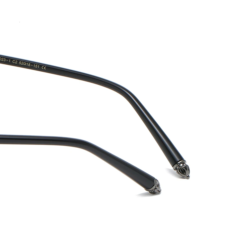 2021 colorful reading glasses frames wholesale men women fashion reading glasses blue light blocking readers reading glasses