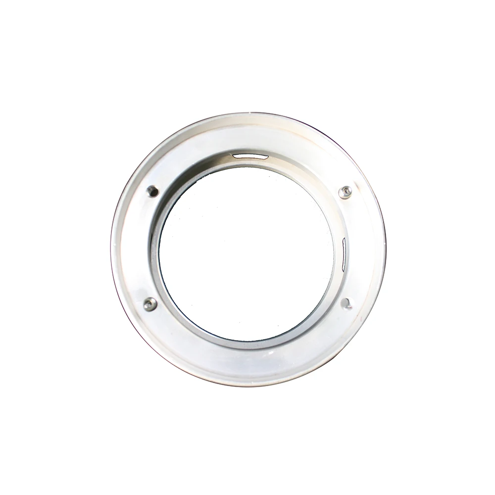 Япония, высокое качество, прочный, хороший материал, низкая цена, светодиодные базовые типы