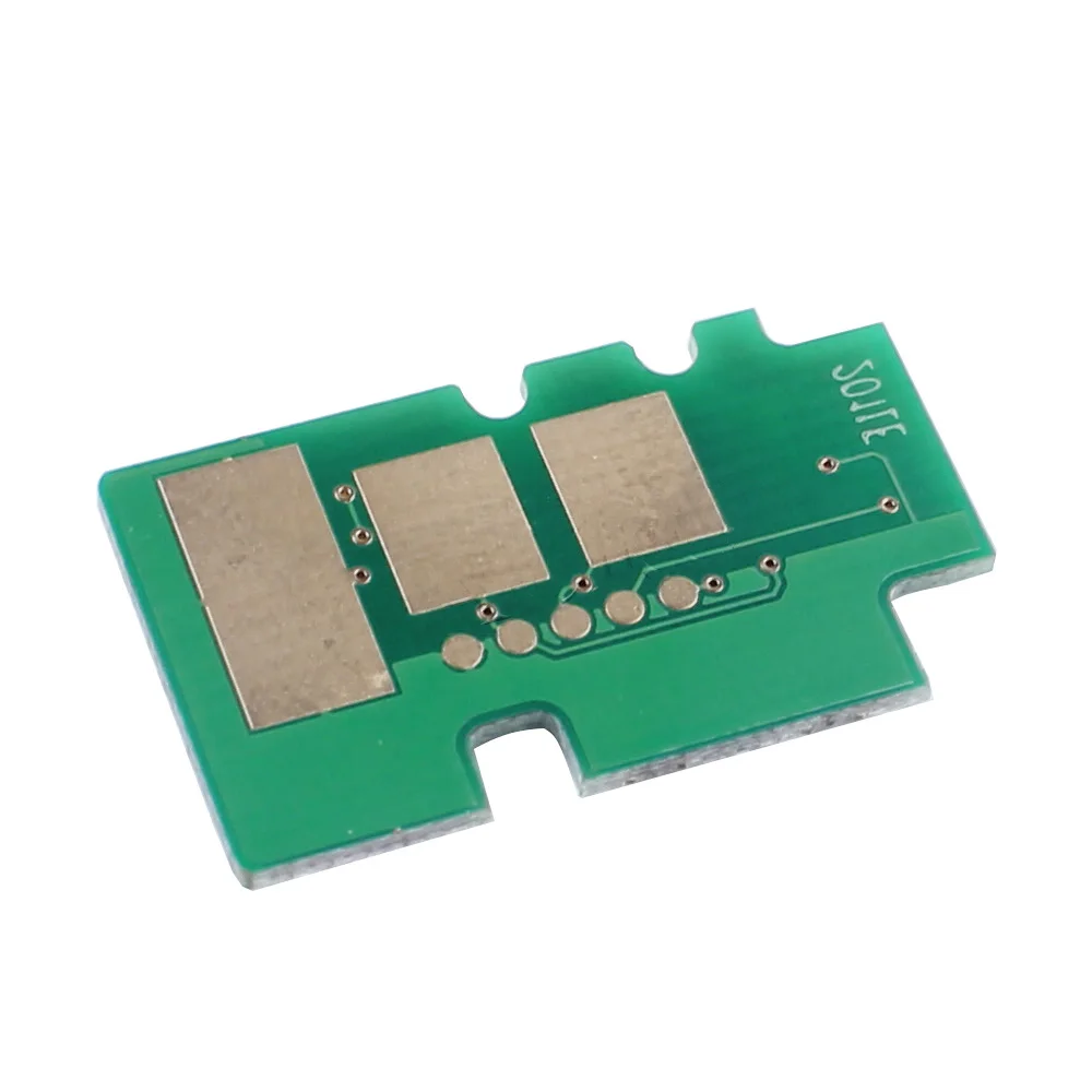 Чип с тонером Samsung SL-M4030ND ProXpress M4080FX MLT-D201L картридж чип MLT D201L
