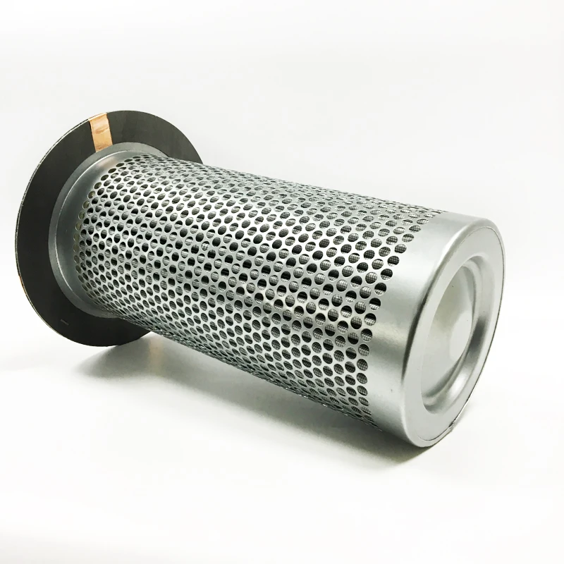 8830013160 compressor oil filter element oil and gas separation filter Oil filter