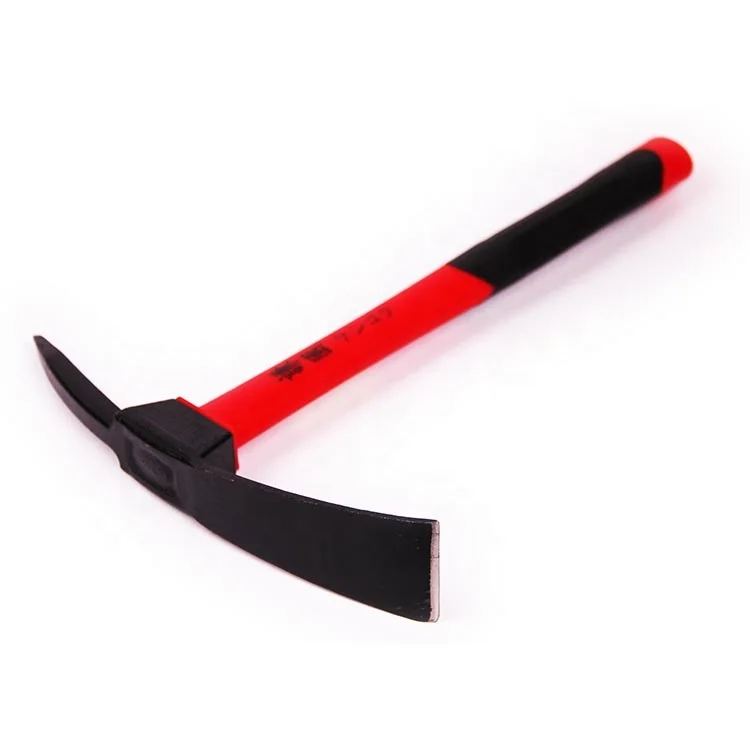 
 Популярные новые продукты, садовый ручной инструмент, кирпич с пластиковой ручкой  