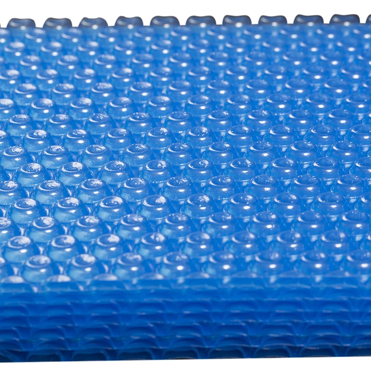 Китайская Фабрика виниловая облицовка для бассейна из ПВХ TYS-58 бассейн пластиковый вкладыш