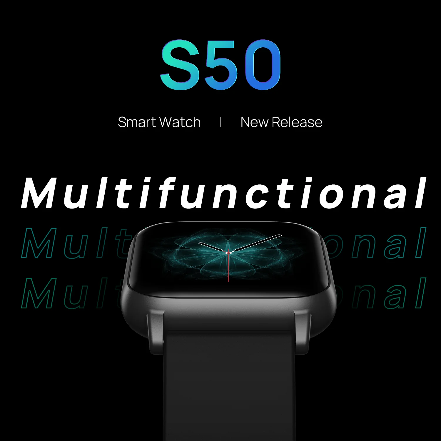  OEM ODM sdk умные часы фитнес-трекер bluetooth