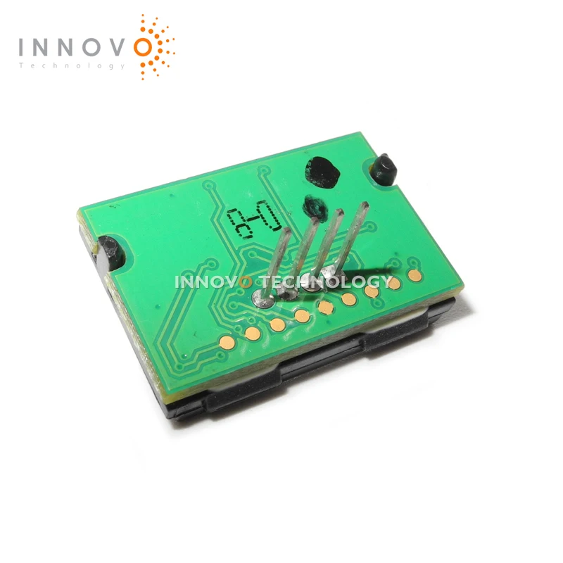 XZ302201HAF XZ302201 302201 Honeywell sensor Transducers DIP-4 New original