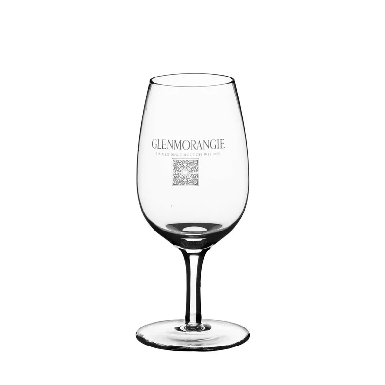 Factory direct sale hand-made Clear 220ml european retro style red wine glass small luxury d 7.5oz red wine glass cup