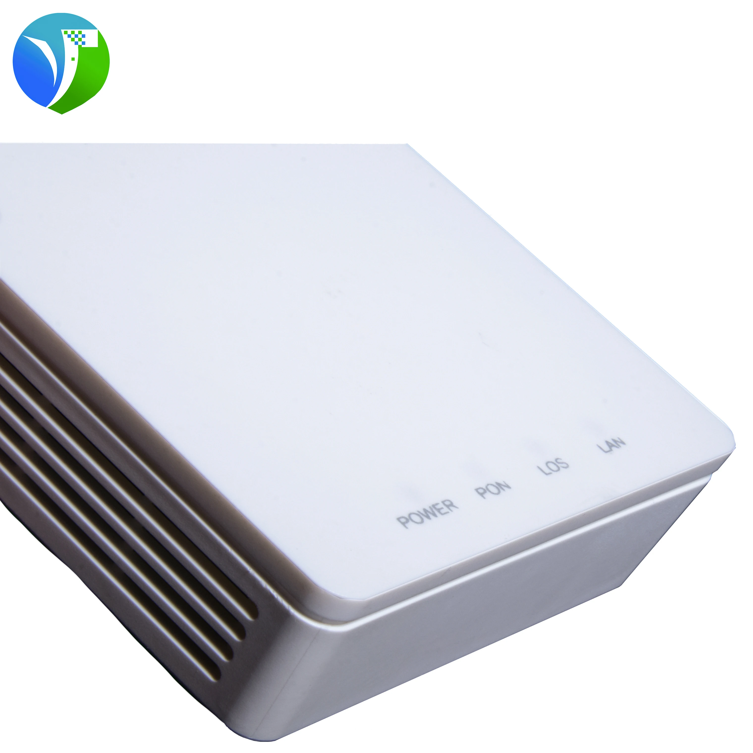 Best Price HG8310M Hg8310 8310 Case English Version Epon Mini 1 UPC Port Single 1 Ge Onu With Adapter For Huawei Modem