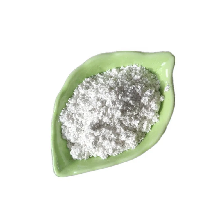 
High quality Sepiolite fiber China manufacturer 