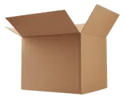 001.png
