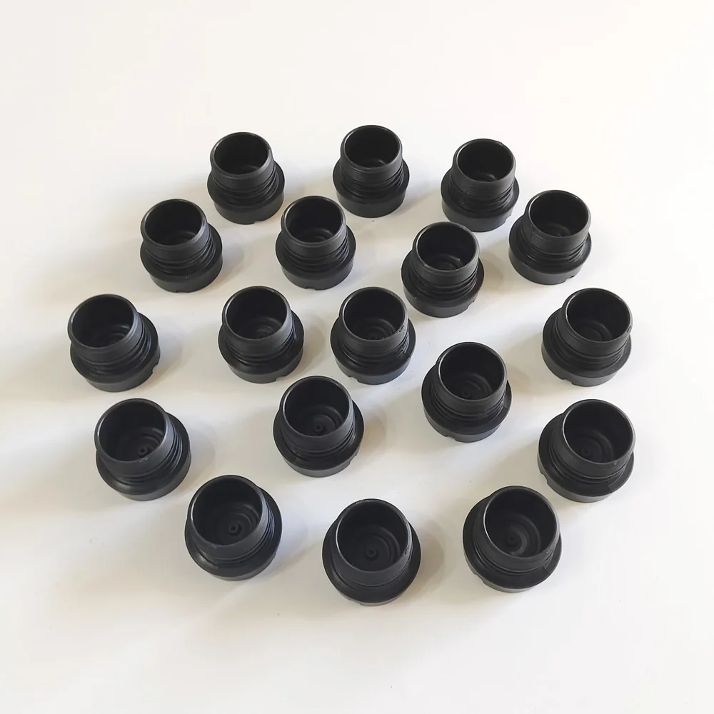 plastic parts tpr tpe tpu overmolding process mould tooling making moulding design injection mould company china