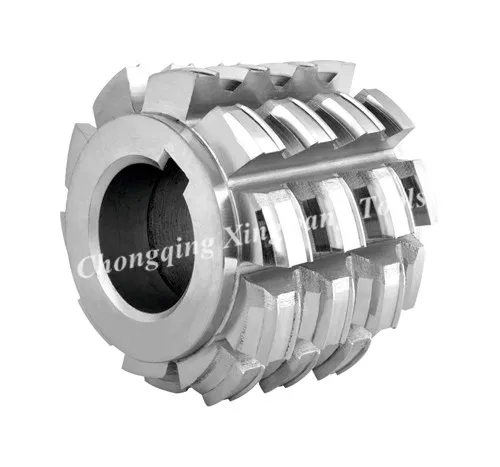 
Прямая и параллельная боковая плита 