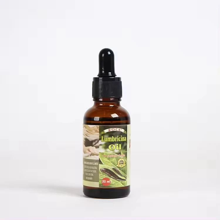 Leech Cream Male Penis Enlarge Leech Oil Special Care Cream and Thickening Penis Enlargement Penis Enlarge Leech Oil for Men