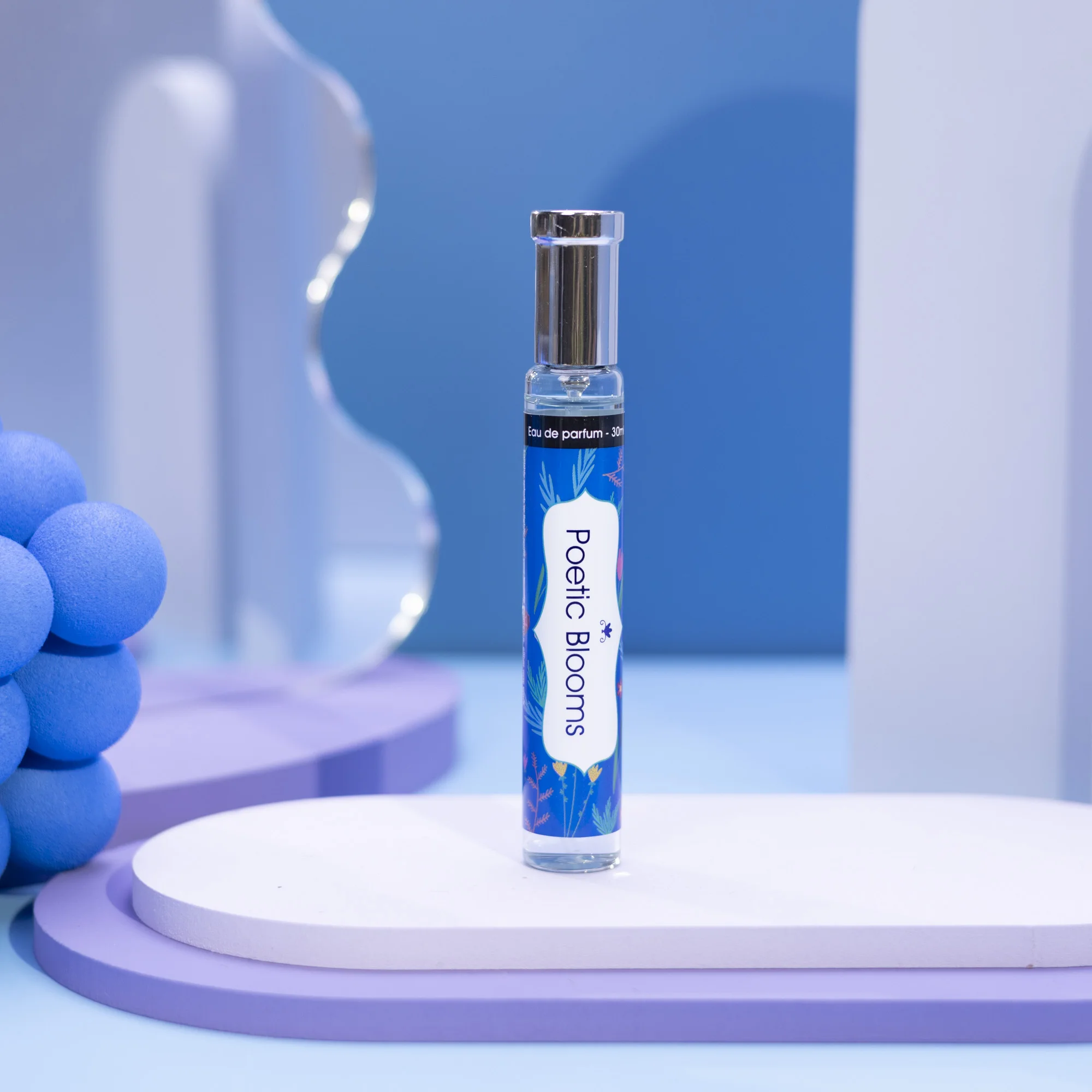 2024 New Style wholesale designer perfume  long lasting scent original perfume