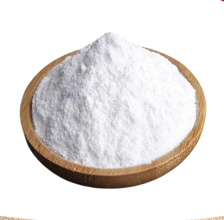 Manufacturer supply betaine  BET H2O 98% betaine monohydrate powder betaine monohydrate