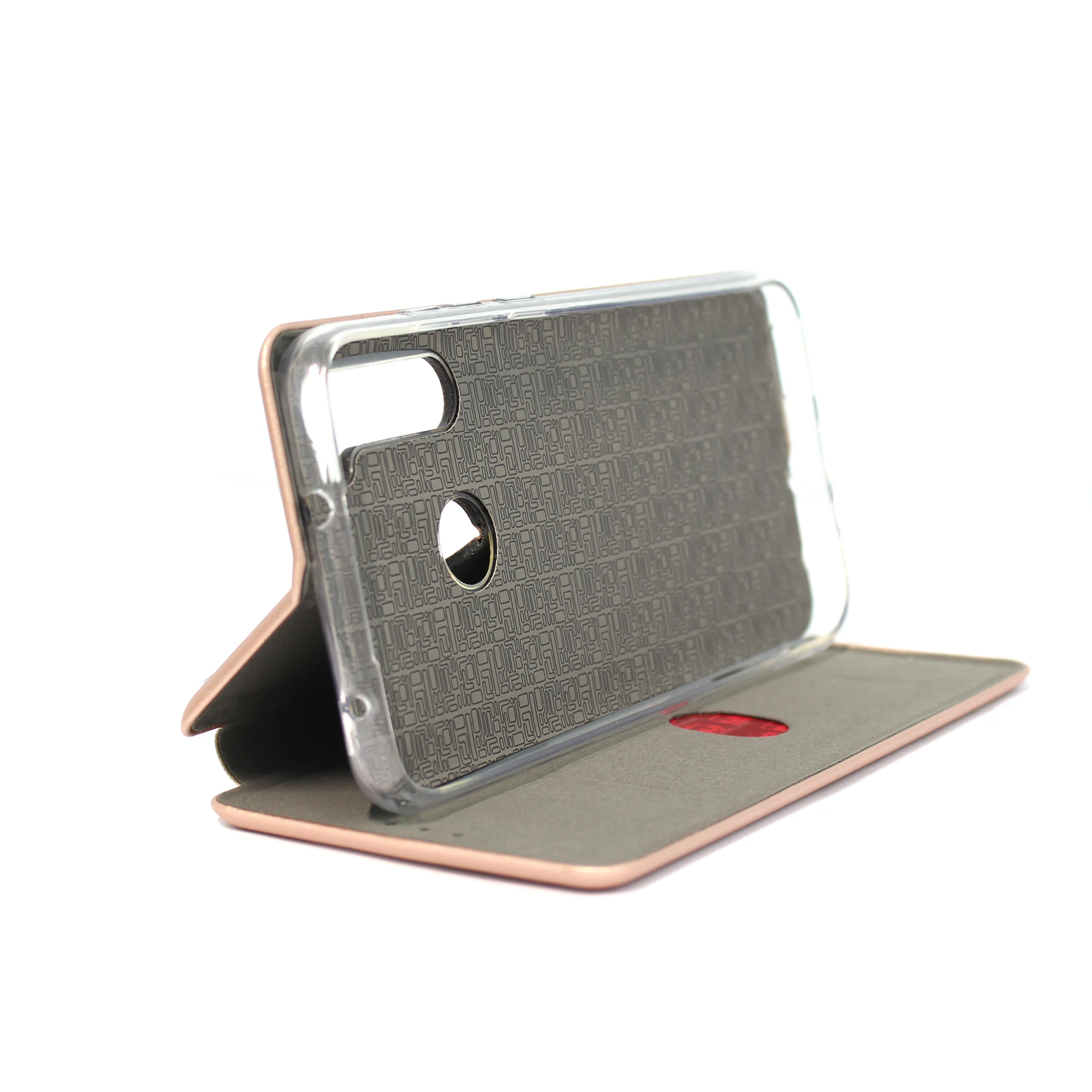 2020 New Products Factory Price Leather Pu TPU  Mobile Phone Flip Cover For iPhone X For Samsung S20 Huawei Xiaomi