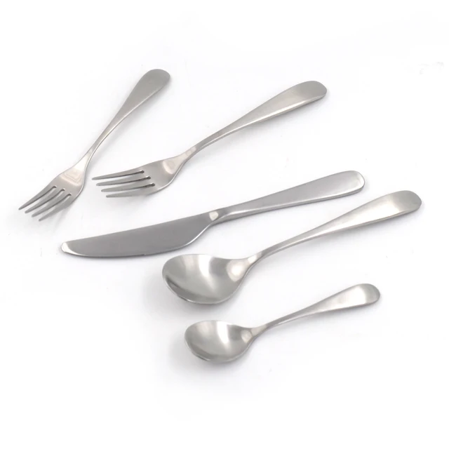 oneida silverware