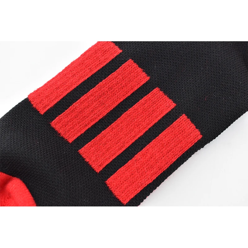 POWER  DRAGON powerlifting high quality socks men deadlift lifting weightlifting socks