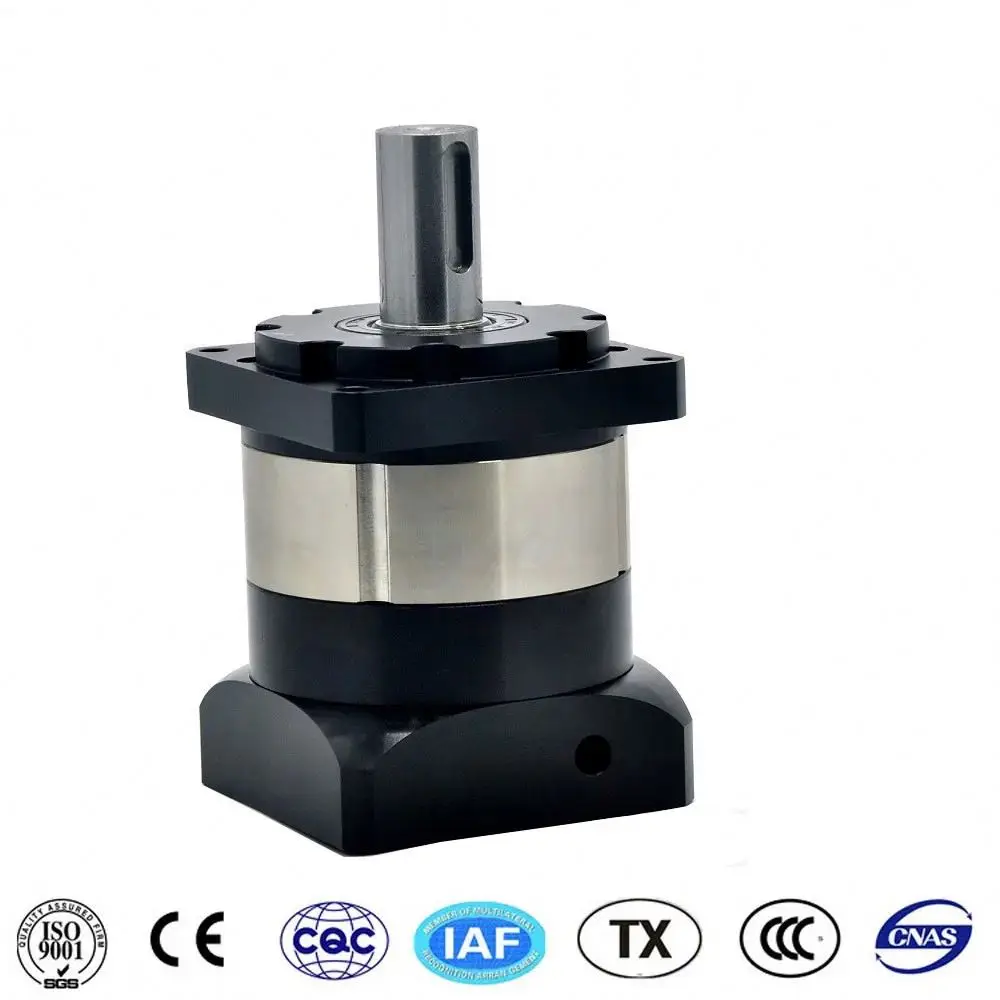 Professional Manufacturer Golden Supplier 1.1Kw Motor Reducer