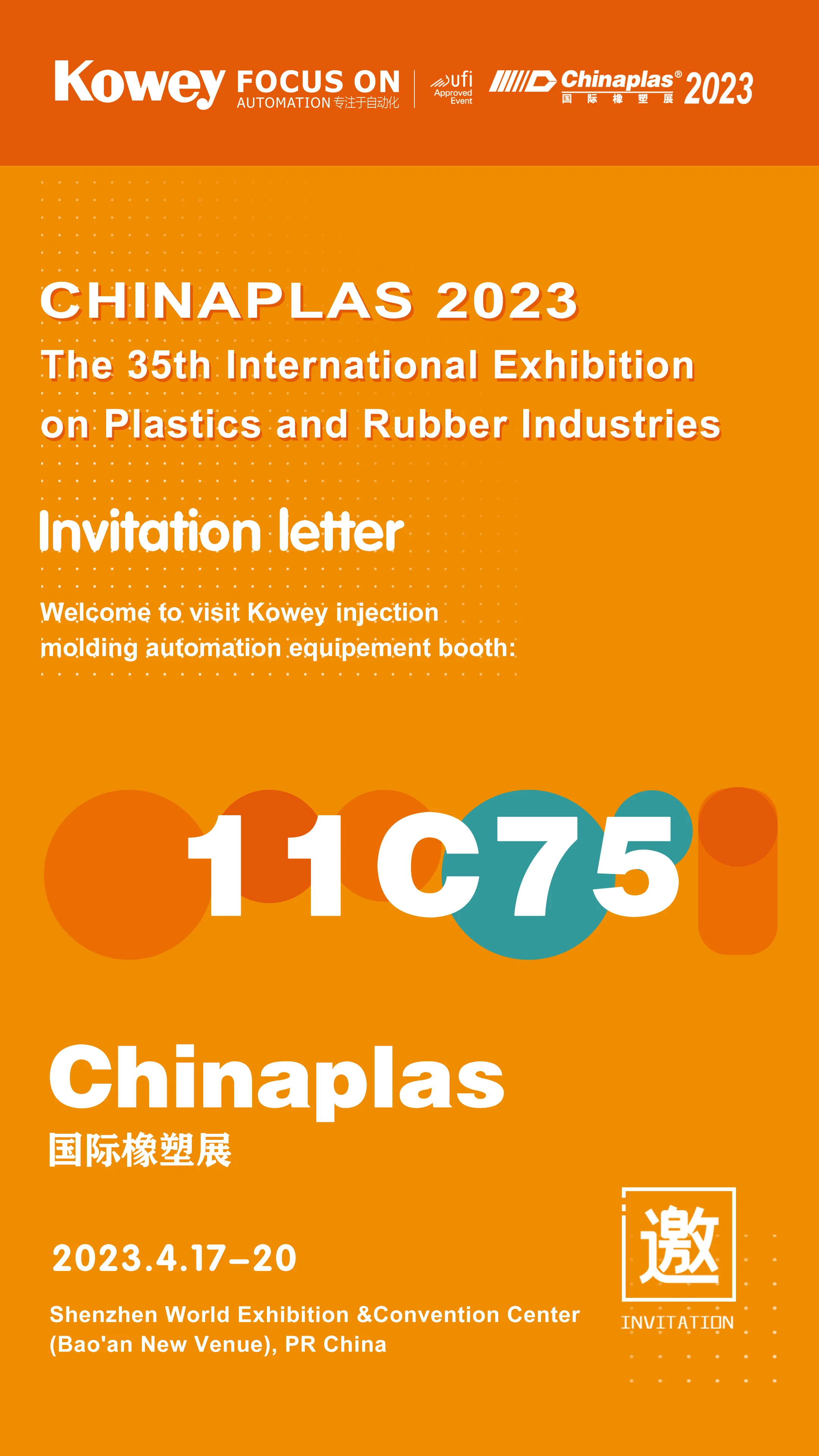 China Large Injection Molding Heavy Duty Cartesian Robotic Arm Full Servo Manipulator for Plastic Dustbin With EOAT Customized