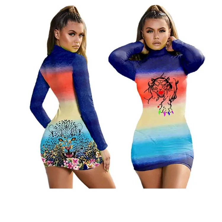 
AKI-GT8822 латекс маленькая девочка оранжевого цвета, Сетчатое платье, One Piece бархатный женский спортивный костюм для бега детские комбинезоны на молнии Комбинезоны Женская одежда 