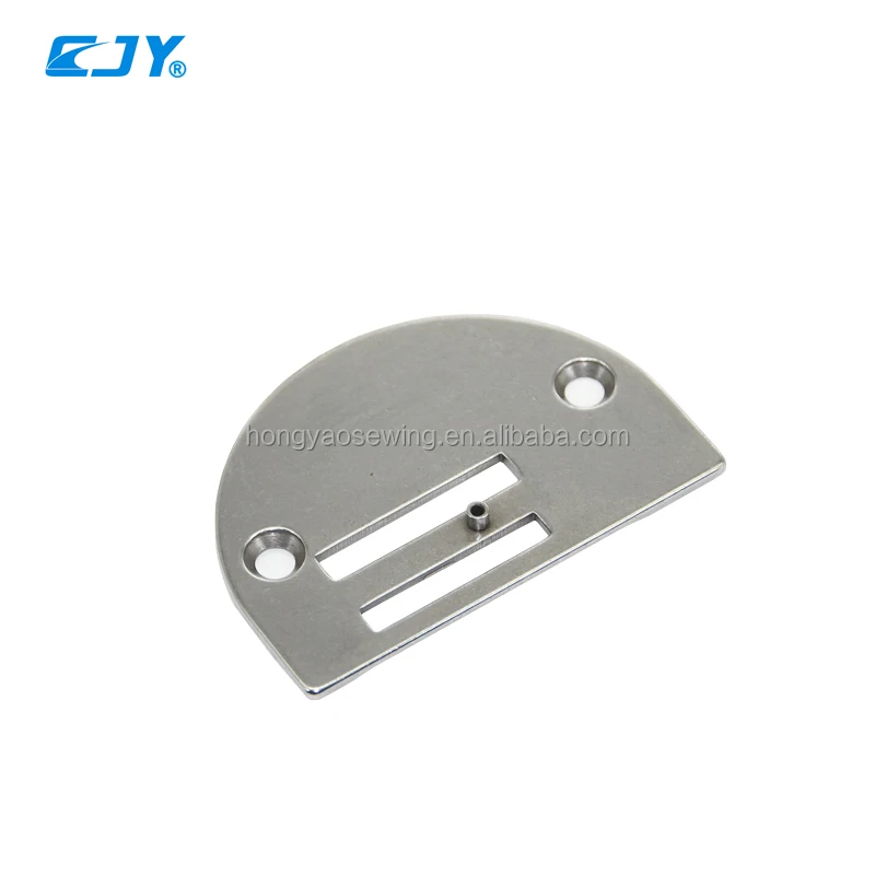 Industrial Seiwng Machine Parts Template K-1 Gauge Set Lockstitch Needle Plate Feed Dog Roller Presser Foot