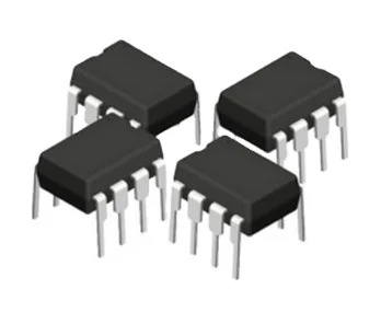 Origin In Stock ESP8266 F12  IC Chip Electronic Components Store Bom List Service