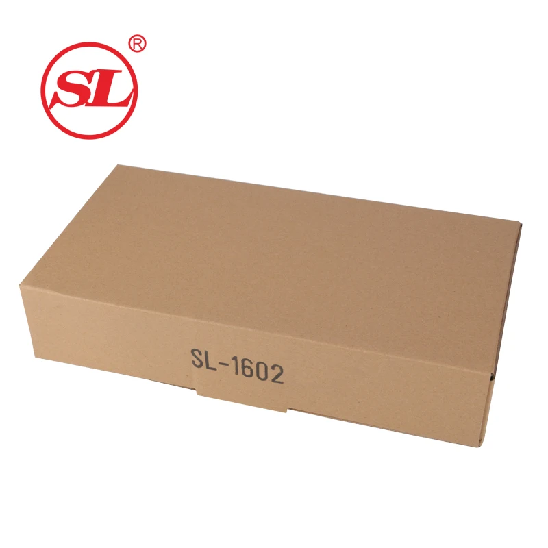 SL-1602 Truck Mirror For Mercedes-Benz and other bus Truck Parts