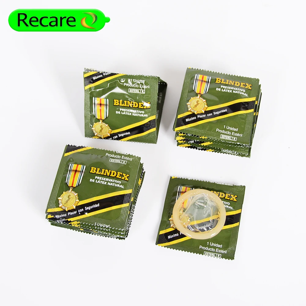 condom manufacture china private label male sexy custom magic condoom