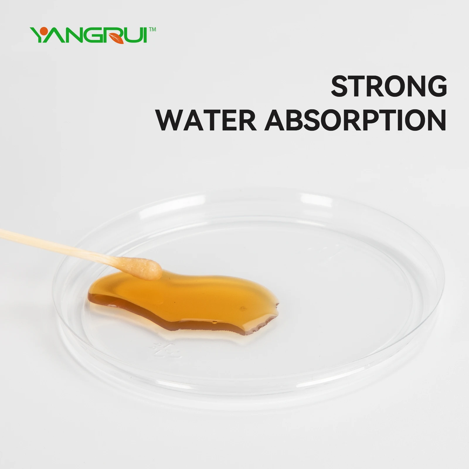 510 Pcs Double Ended Q Tips Disposable Double Head Qtips Cotton Swabs Thick Cotton Swab