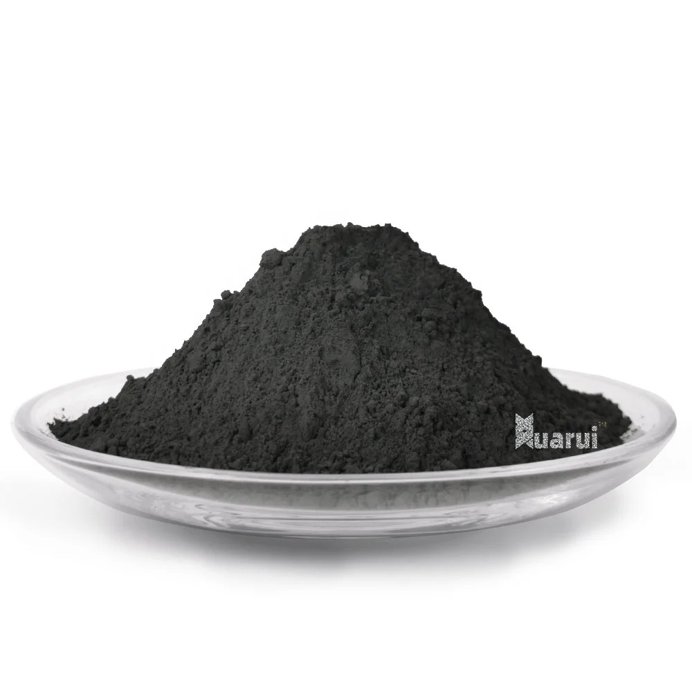 Spherical Tungsten Powder Nano W  Tungsten Powder Pure wolfram Tungsten price