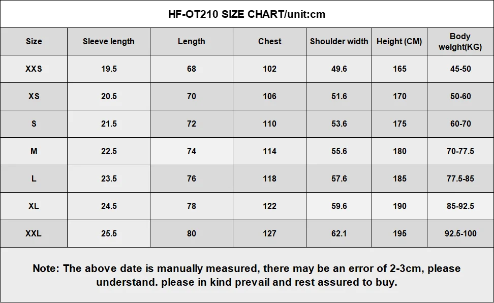 New elasticity man 100 cotton t shirt oversized crewneck sweatshirt blank drop shoulder tshirts