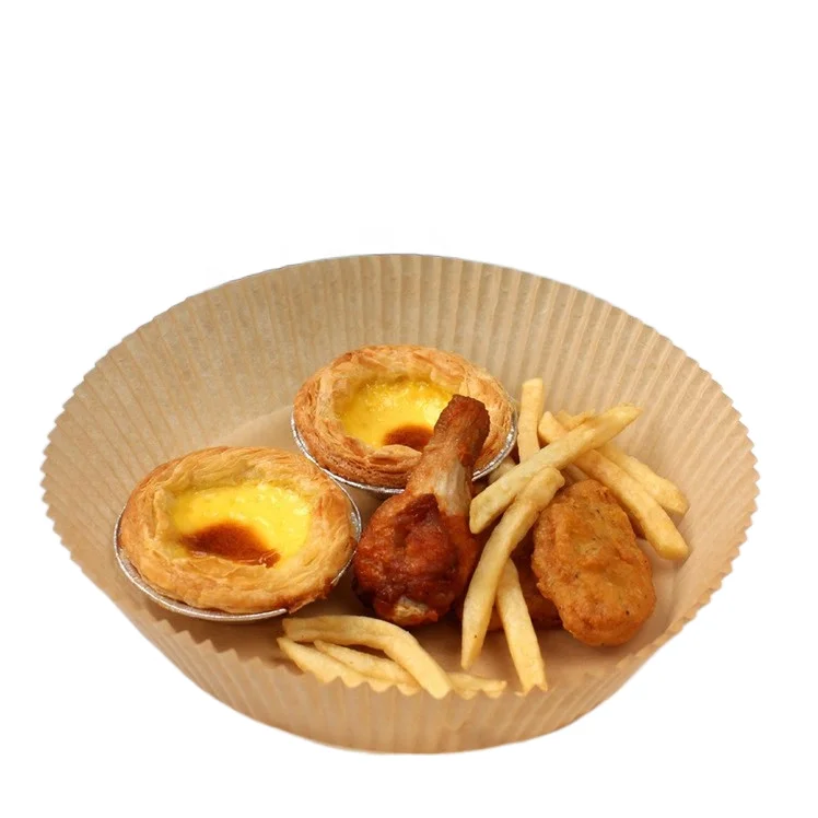 Amazon hot selling 16*4.5CM blotting paper oil absorbing Whole box blotting papers customized Kitchen paper