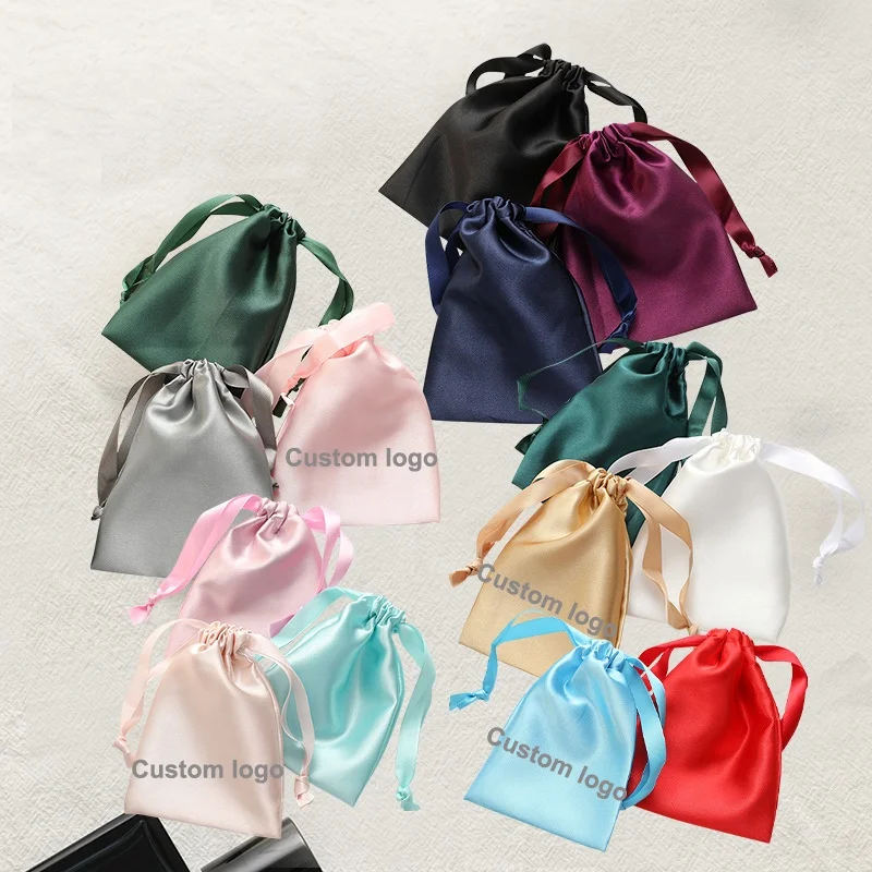 China factory customised logo wholesale super soft silk sleep eye mask sleeping eyemask