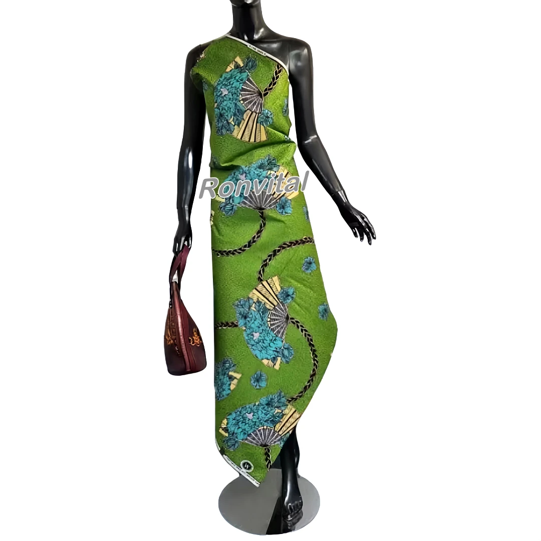 Veritable holland wax /Fashion african holland wax /Veritable real wax fabric