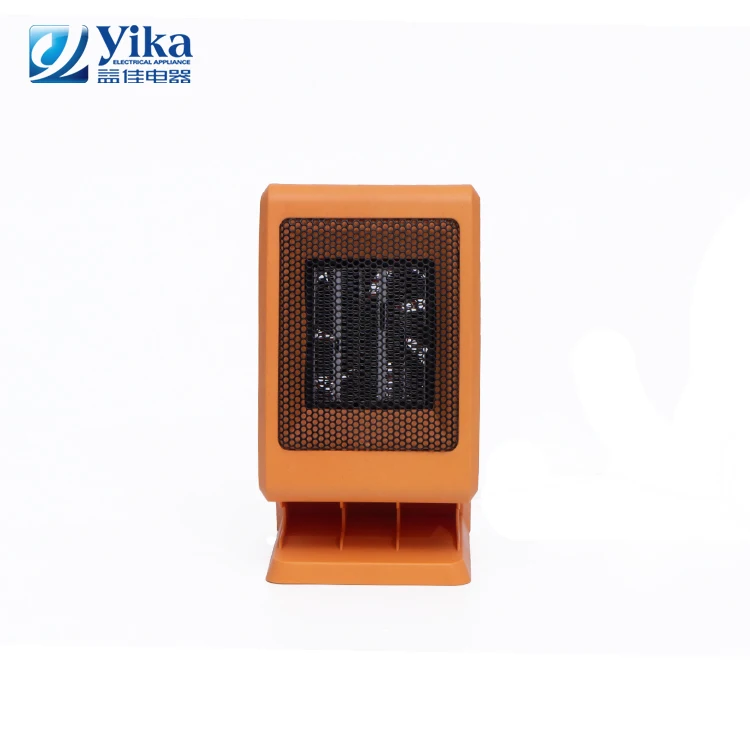 New overheating protection bedroom living room heater portable mini heater