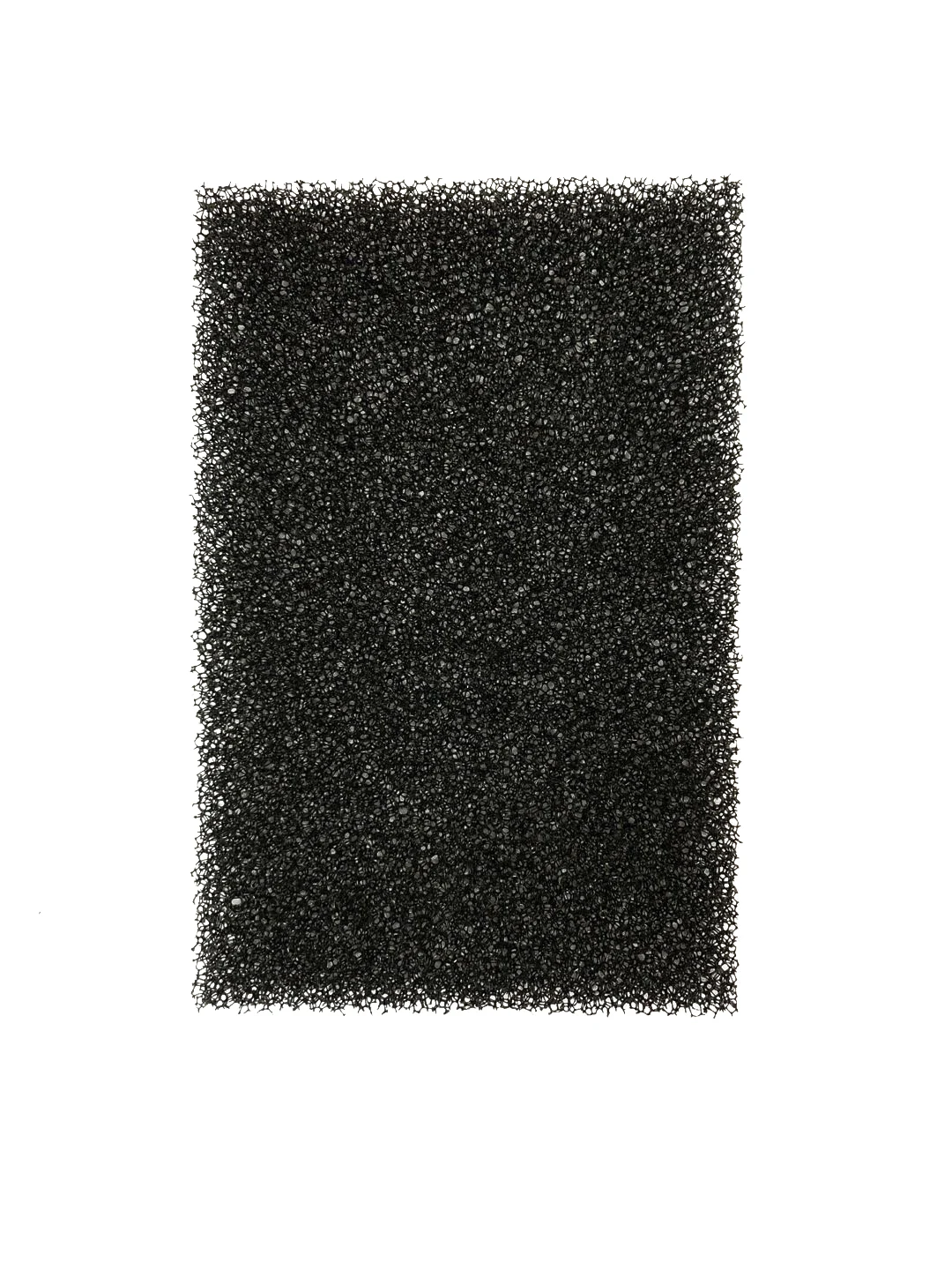 Hot selling Water filter Polyurethane Air Filter Sponge