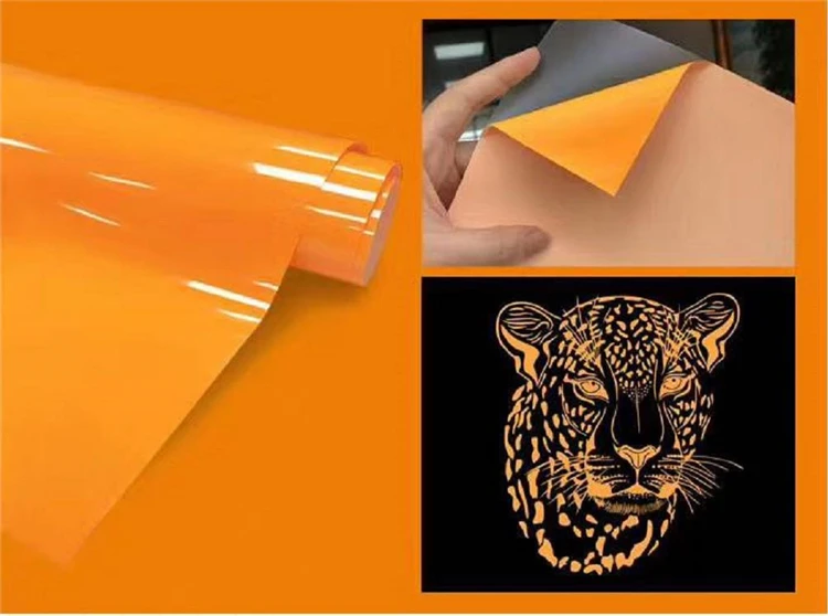 custom heat transfers