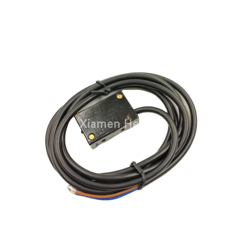 1 Piece China Post Free Shipping Hengoucn photocell sensor FTK15 replacement Lifting photocell sensor 61.110.1311 F2.110.1311/04