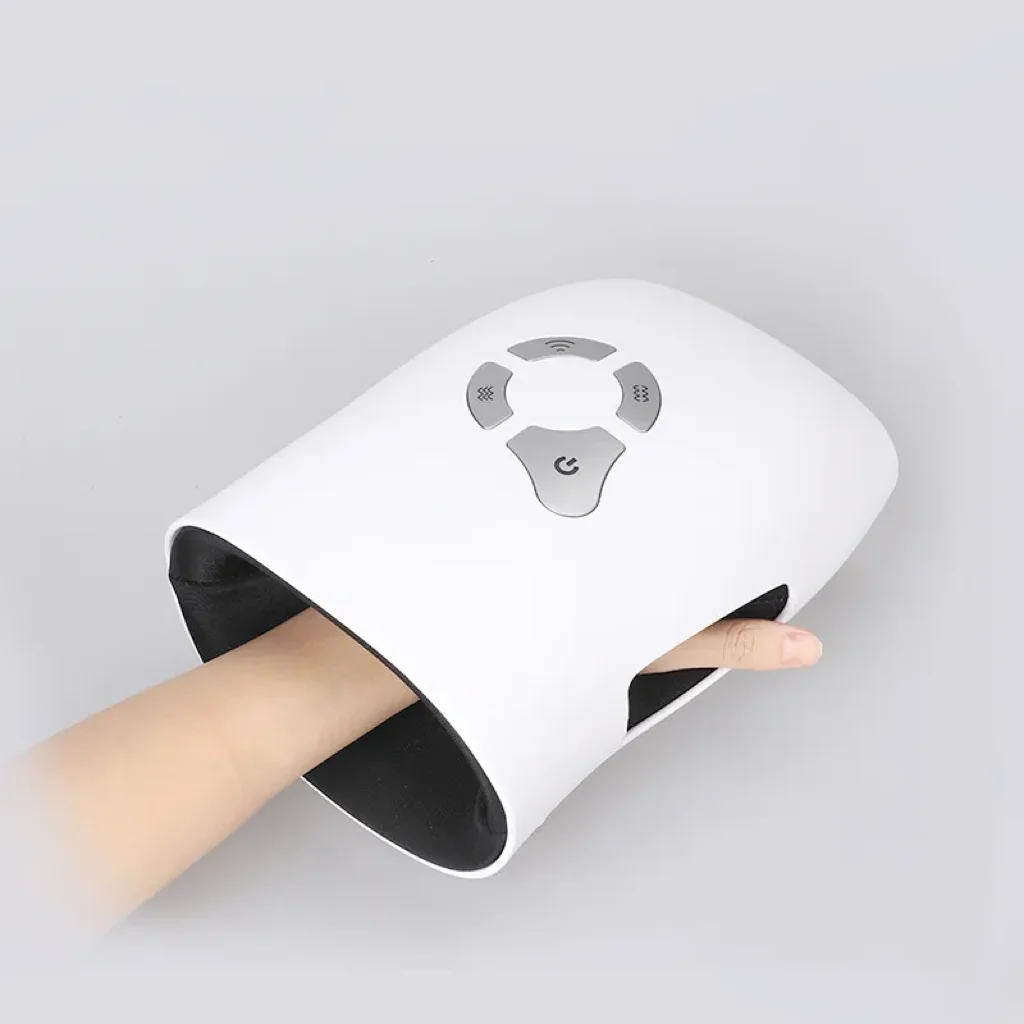 Best Electric Hand Massagers of 2023