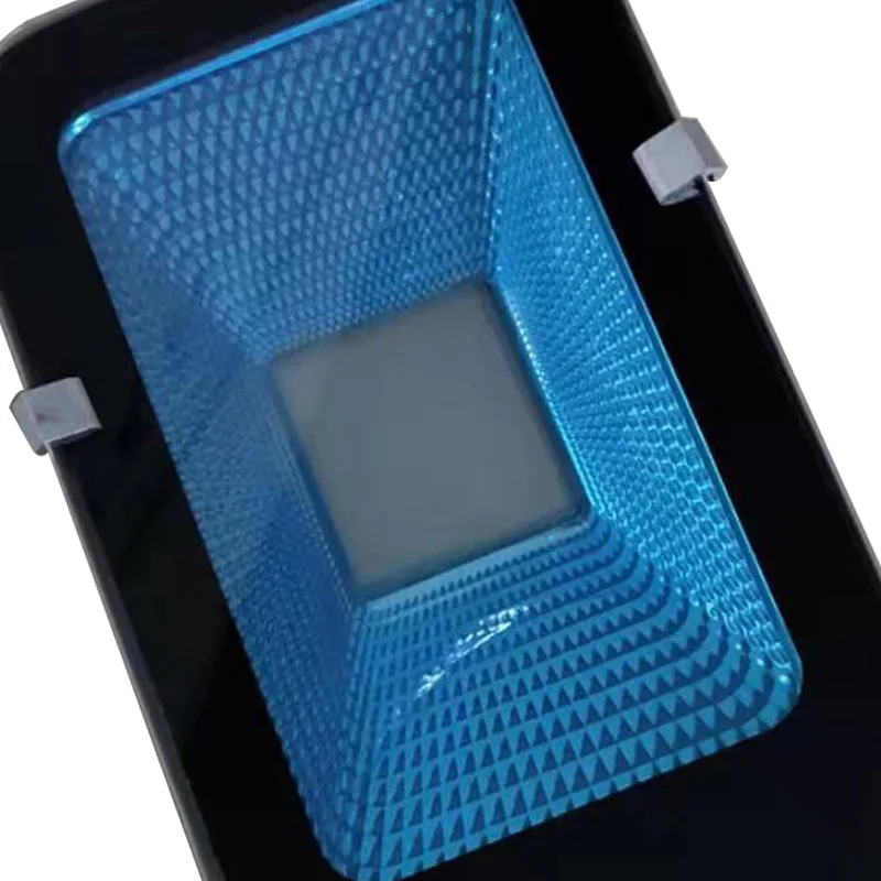 20w 30w 50w 60w 80w 100w 120w 150w 180w 200w 250w street light housing solar street light housing lamp housing high quality