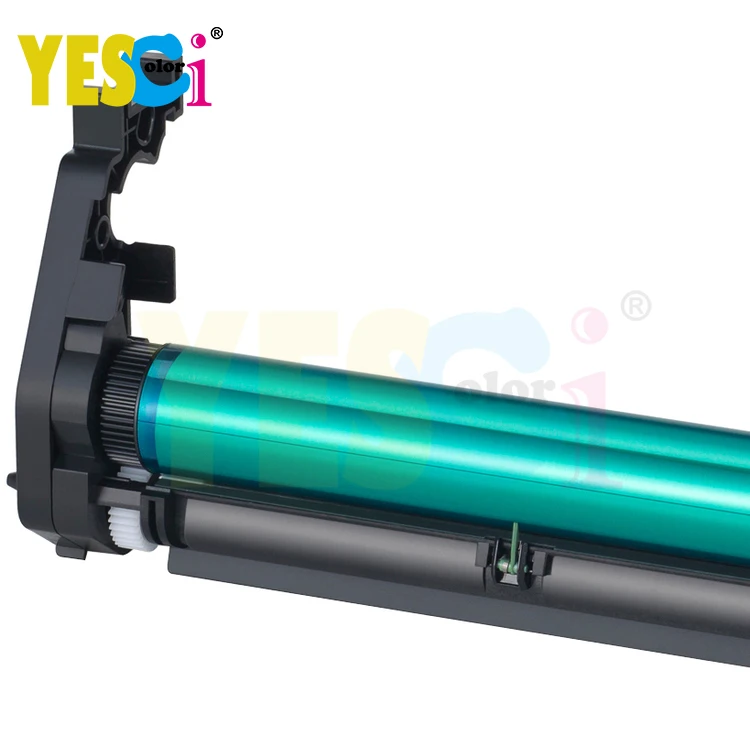 Yes-Colorful Compatible Drum unit Cartridge MLT-R709 R709 for Samsung SCX-8128NA/SCX-8128ND/SCX-8123NA/SCX-8123ND Copier