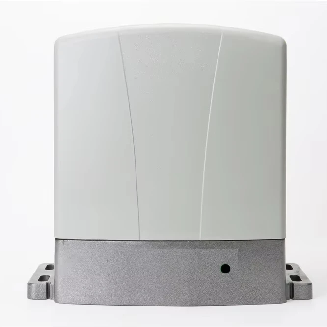 2024 800KG WIFI Automatic Door Operator Sliding Gate System with High Capacity and Connectivity