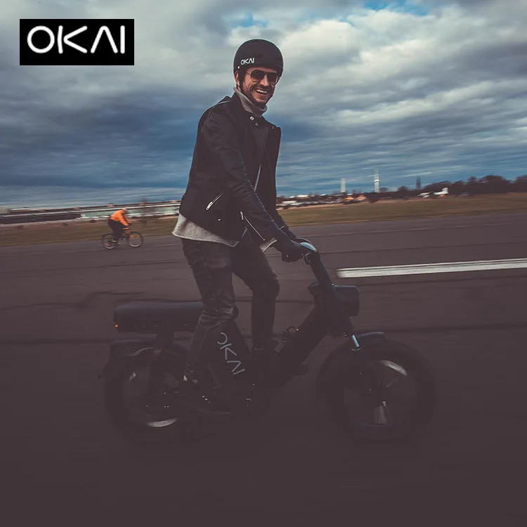 Высокое качество, полная подвеска, 750 Вт, большое колесо, 48 В, совместный Электрический дорожный велосипед, склад в ЕС