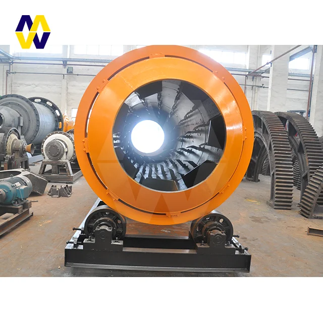 Промышленная энергосберегающая хорошая цена, шламовый шлам, корова, курица, навоз, песок, биомасса, опилки, вращающаяся сушилка