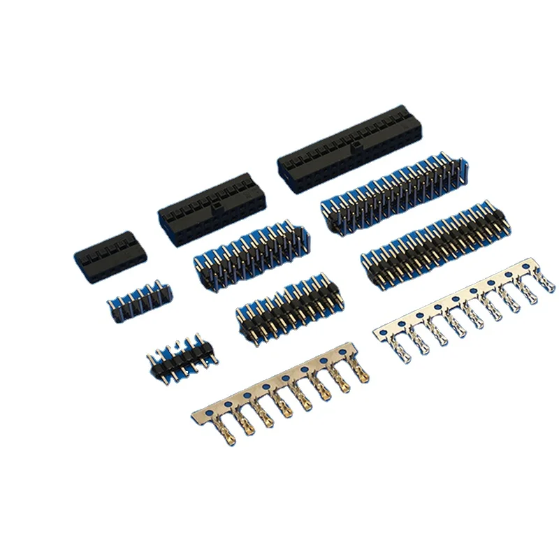  Harwin M22-3023600 pa66 Корпус Женский Мужской pci-e36pin шина слот