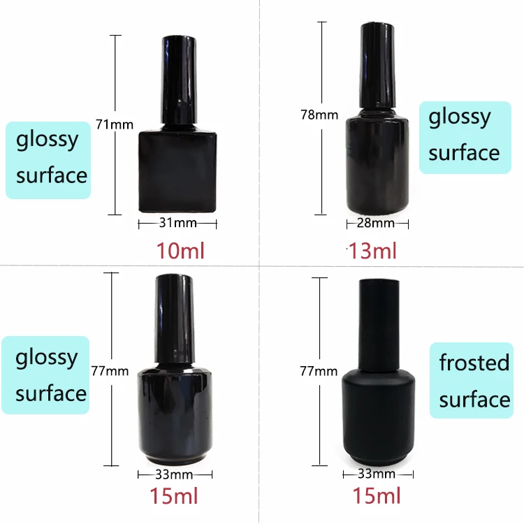 Nail Polish Bottle (8).jpg