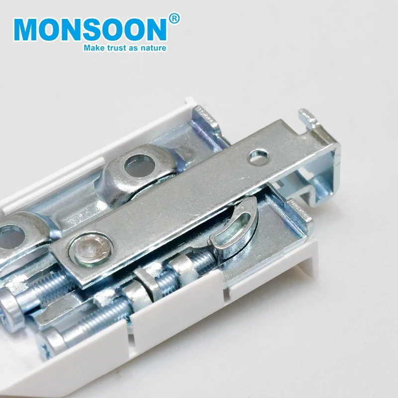 heavy duty cabinet hanger metal kitchen cabinet suspension concealed cabinet hanger for kitchen door