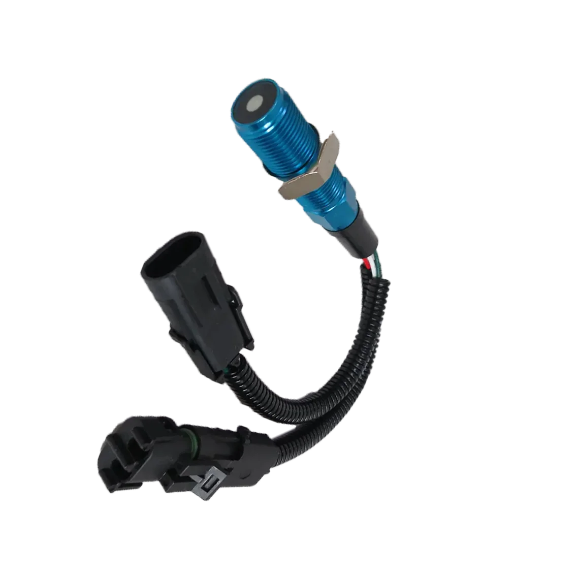 Hot products Cummins accessories 4327233 diesel engine parts speed sensor qsm11